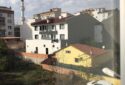KLASS EMLAK’TAN HARMANLAR’DA 3+1 SATILIK DAİRE