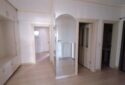 KLASS EMLAK’TAN BAĞLARBAŞI MAHALLESİ SATILIK DAİRE