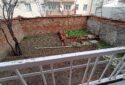 KLASS EMLAKTAN MÜSTAKİL EV TARZINDA 2+1 KİRALIK DAİRE