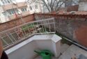 KLASS EMLAKTAN MÜSTAKİL EV TARZINDA 2+1 KİRALIK DAİRE