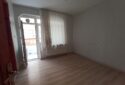 KLASS EMLAKTAN MÜSTAKİL EV TARZINDA 2+1 KİRALIK DAİRE