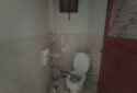 KLASS EMLAKTAN MÜSTAKİL EV TARZINDA 2+1 KİRALIK DAİRE