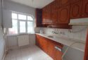 KLASS EMLAKTAN MÜSTAKİL EV TARZINDA 2+1 KİRALIK DAİRE