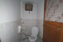 KLASS EMLAKTAN MÜSTAKİL EV TARZINDA 2+1 KİRALIK DAİRE
