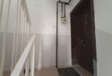 KLASS EMLAKTAN MÜSTAKİL EV TARZINDA 2+1 KİRALIK DAİRE