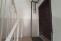 KLASS EMLAKTAN MÜSTAKİL EV TARZINDA 2+1 KİRALIK DAİRE