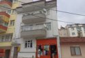 KLASS EMLAKTAN MÜSTAKİL EV TARZINDA 2+1 KİRALIK DAİRE
