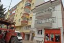 KLASS EMLAKTAN MÜSTAKİL EV TARZINDA 2+1 KİRALIK DAİRE