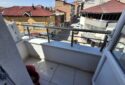 AMASYA MERZİFONDA KLASS EMLAKTAN 2+1 KİRALIK DAİRE