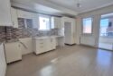 KLASS EMLAKTAN MERZİFONDA 150m2 GÜNEY CEPHELİ 3+1 KİRALIK DAİRE