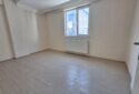 KLASS EMLAKTAN MERZİFONDA 150m2 GÜNEY CEPHELİ 3+1 KİRALIK DAİRE