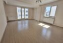 KLASS EMLAKTAN MERZİFONDA 150m2 GÜNEY CEPHELİ 3+1 KİRALIK DAİRE