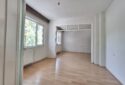KLASS EMLAKTAN MERZİFON MAHSEN MAHALLESİNDE 3+1 KİRALIK DAİRE