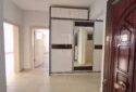 KLASS EMLAKTAN MAHSEN MAHALLESİ PETEK EVLERİNDE KİRALIK 3+1 DAİRE