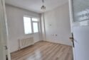 KLASS EMLAKTAN MERZİFONDA 3+1 KİRALIK DAİRE