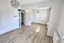 KLASS EMLAKTAN MERZİFONDA 3+1 KİRALIK DAİRE