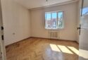 KLASS EMLAKTAN MERZİFONDA 3+1 KİRALIK DAİRE