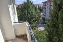 KLASS EMLAKTAN MERZİFONDA 3+1 KİRALIK DAİRE