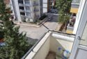 KLASS EMLAKTAN MERZİFONDA 3+1 KİRALIK DAİRE