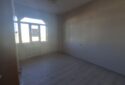 KLASS EMLAKTAN MERZİFONDA ÇOK İYİ KONUMDA EĞİTİMCİLER SİTESİNDE 3+1 SATILIK DAİRE