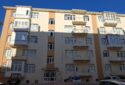 KLASS EMLAKTAN MERZİFONDA ÇOK İYİ KONUMDA EĞİTİMCİLER SİTESİNDE 3+1 SATILIK DAİRE