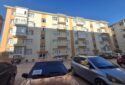 KLASS EMLAKTAN MERZİFONDA ÇOK İYİ KONUMDA EĞİTİMCİLER SİTESİNDE 3+1 SATILIK DAİRE