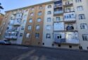 KLASS EMLAKTAN MERZİFONDA ÇOK İYİ KONUMDA EĞİTİMCİLER SİTESİNDE 3+1 SATILIK DAİRE