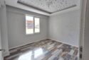 KLASS EMLAKTAN YENİ MAHALEDE 2+0 KİRALIK DAİRE