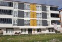 KLASS EMLAKTAN YENİ MAHALEDE 2+0 KİRALIK DAİRE