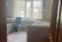 KLASS EMLAKTAN MERZİFON MEHMET AKİF ERSOY MAHALLESİNDE İKİ KATLI SATILIK MÜSTAKİL EV