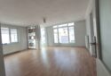 KLASS EMLAKTAN MERZİFON YENİ MAHALLEDE 4+1 KİRALIK DAİRE