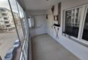 KLASS EMLAKTAN MERZİFON YENİ MAHALLEDE 4+1 KİRALIK DAİRE