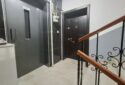 KLASS EMLAKTAN MERZİFON YENİ MAHALLEDE 4+1 KİRALIK DAİRE