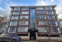KLASS EMLAKTAN MERZİFON YENİ MAHALLEDE 4+1 KİRALIK DAİRE