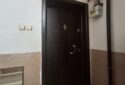KLASS EMLAKTAN MERZİFONDA 4+1 KİRALIK DAİRE