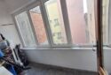 KLASS EMLAKTAN MERZİFONDA 2+1 SATILIK DAİRE
