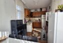 KLASS EMLAKTAN MERZİFON GAZİMAHBUP MAHALLESİNDE SATILIK DAİRE
