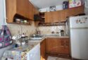 KLASS EMLAKTAN MERZİFON GAZİMAHBUP MAHALLESİNDE SATILIK DAİRE