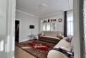 KLASS EMLAKTAN MERZİFON GAZİMAHBUP MAHALLESİNDE SATILIK DAİRE