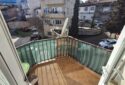 KLASS EMLAKTAN MERZİFON GAZİMAHBUP MAHALLESİNDE SATILIK DAİRE
