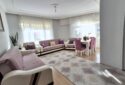 KLASS EMLAKTAN MERZİFON GAZİMAHBUP MAHALLESİNDE SATILIK DAİRE