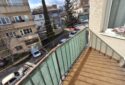 KLASS EMLAKTAN MERZİFON GAZİMAHBUP MAHALLESİNDE SATILIK DAİRE