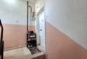 KLASS EMLAKTAN MERZİFON GAZİMAHBUP MAHALLESİNDE SATILIK DAİRE