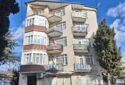 KLASS EMLAKTAN MERZİFON GAZİMAHBUP MAHALLESİNDE SATILIK DAİRE