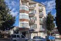 KLASS EMLAKTAN MERZİFON GAZİMAHBUP MAHALLESİNDE SATILIK DAİRE