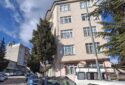 KLASS EMLAKTAN MERZİFON GAZİMAHBUP MAHALLESİNDE SATILIK DAİRE