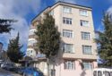 KLASS EMLAKTAN MERZİFON GAZİMAHBUP MAHALLESİNDE SATILIK DAİRE