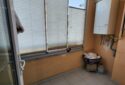 KLASS EMLAKTAN MERZİFONDA SATILIK 3+1 DAİRE