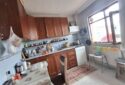 KLASS EMLAKTAN MERZİFON GAZİ MAHBUP MAHALLESİNDE 3+1 SATILIK DAİRE