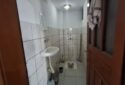 KLASS EMLAKTAN MERZİFON GAZİ MAHBUP MAHALLESİNDE 3+1 SATILIK DAİRE